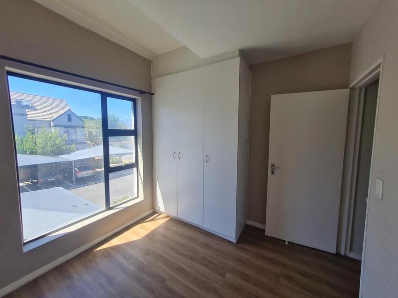 To Let 3 Bedroom Property for Rent in Somerset West Western Cape